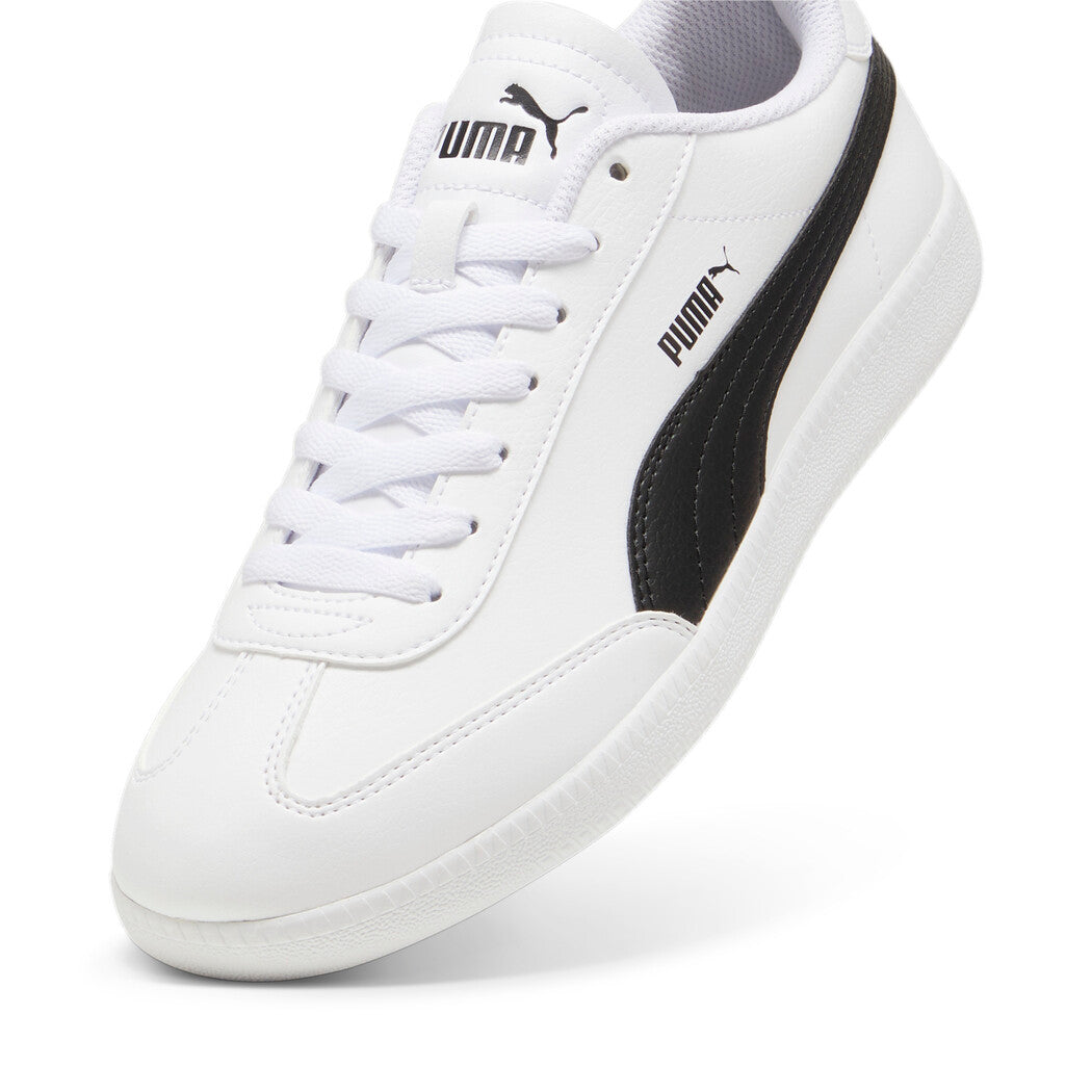 PUMA 9-T SL 398181 04