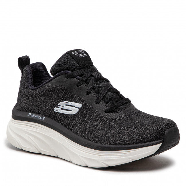 Zapatos skechers shop mujer 2015