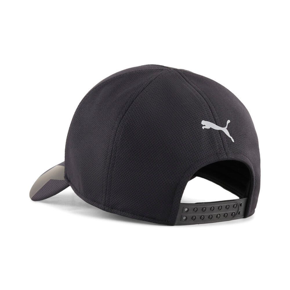 FERRARI BB CAP 026891 02