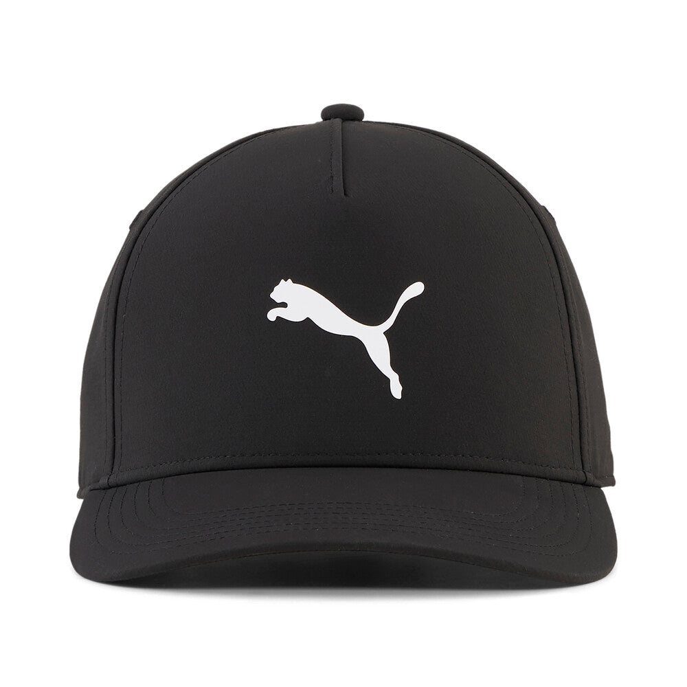 PROWLER CAP 027244 01