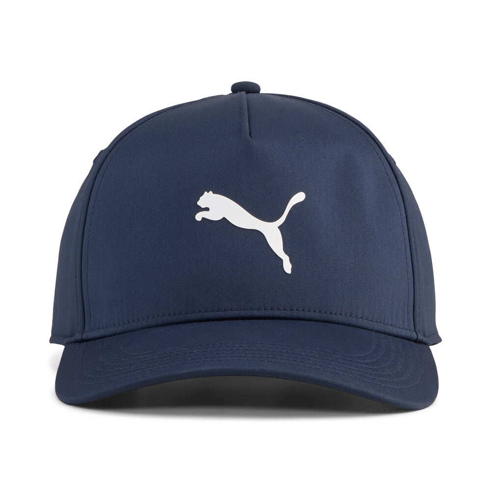 PROWLER CAP 027244 02