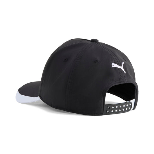 GORRA PUMA BMW MMS BB CAP 027317 01