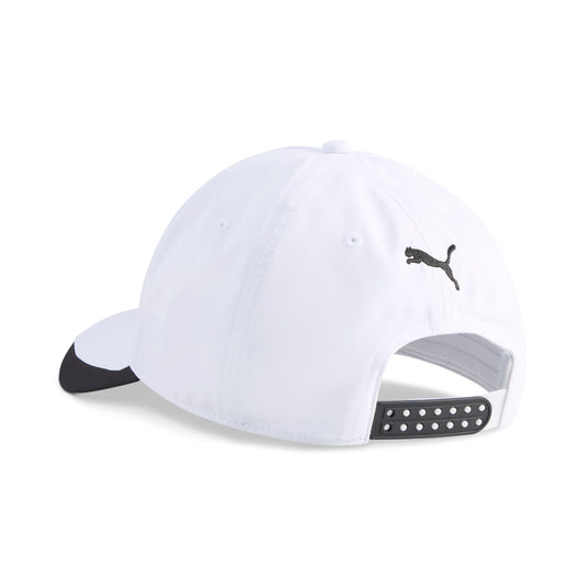GORRA PUMA BMW MMS BB CAP 027317 02