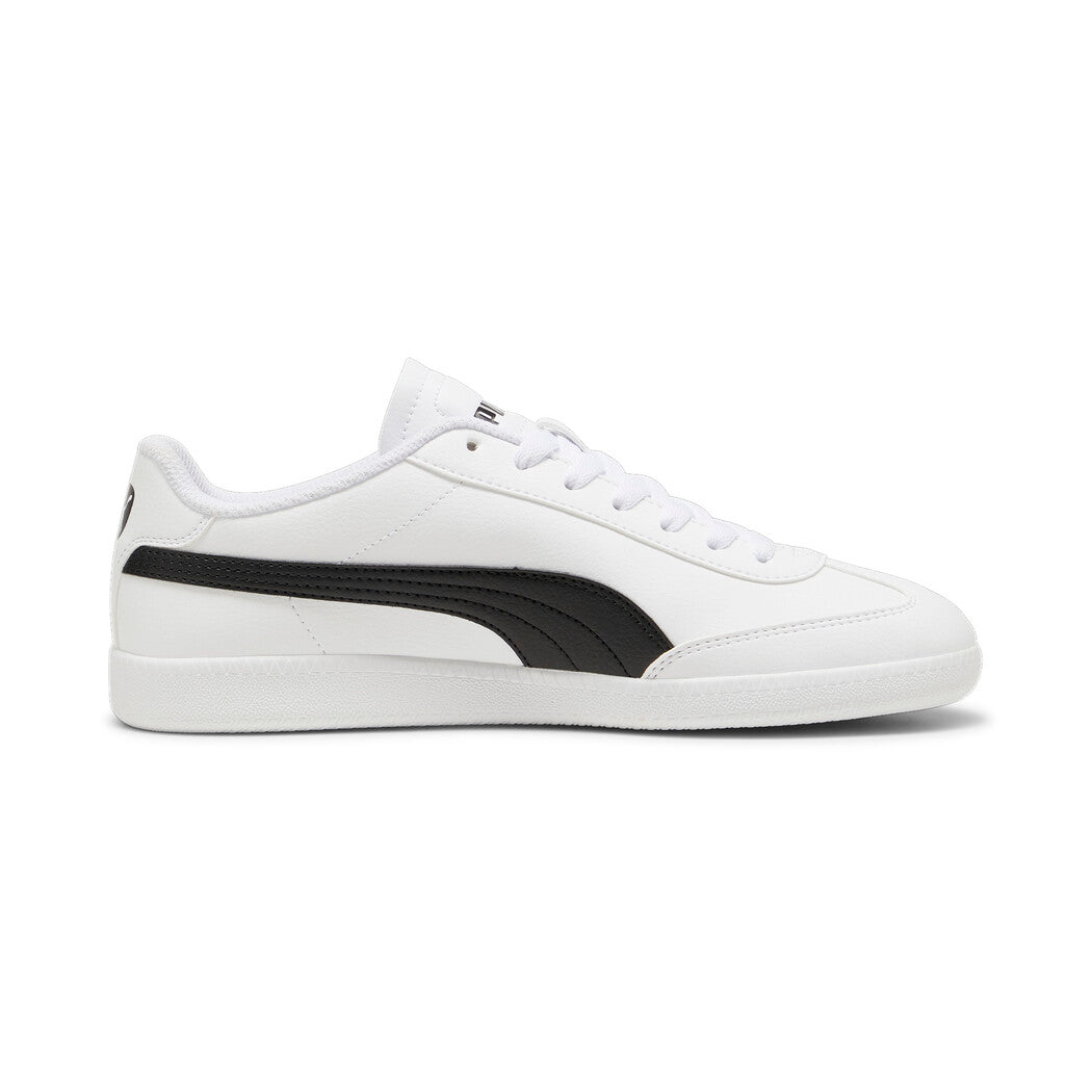 PUMA 9-T SL 398181 04