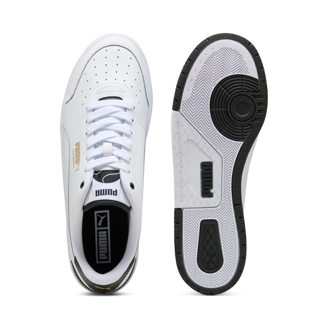 PUMA CA MATCH 400779 05