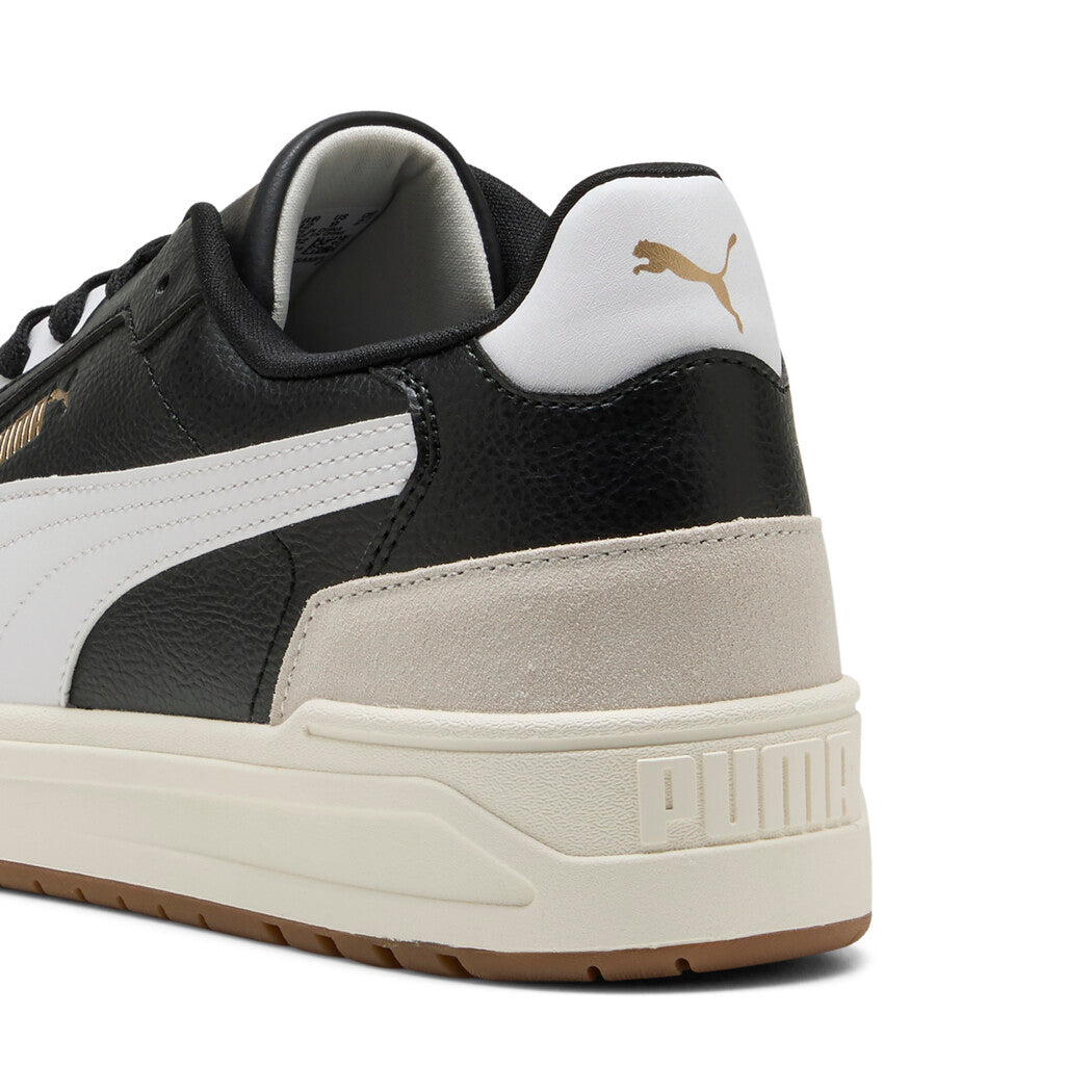 PUMA SHUFFLE DOWNTOWN OG 403840 02