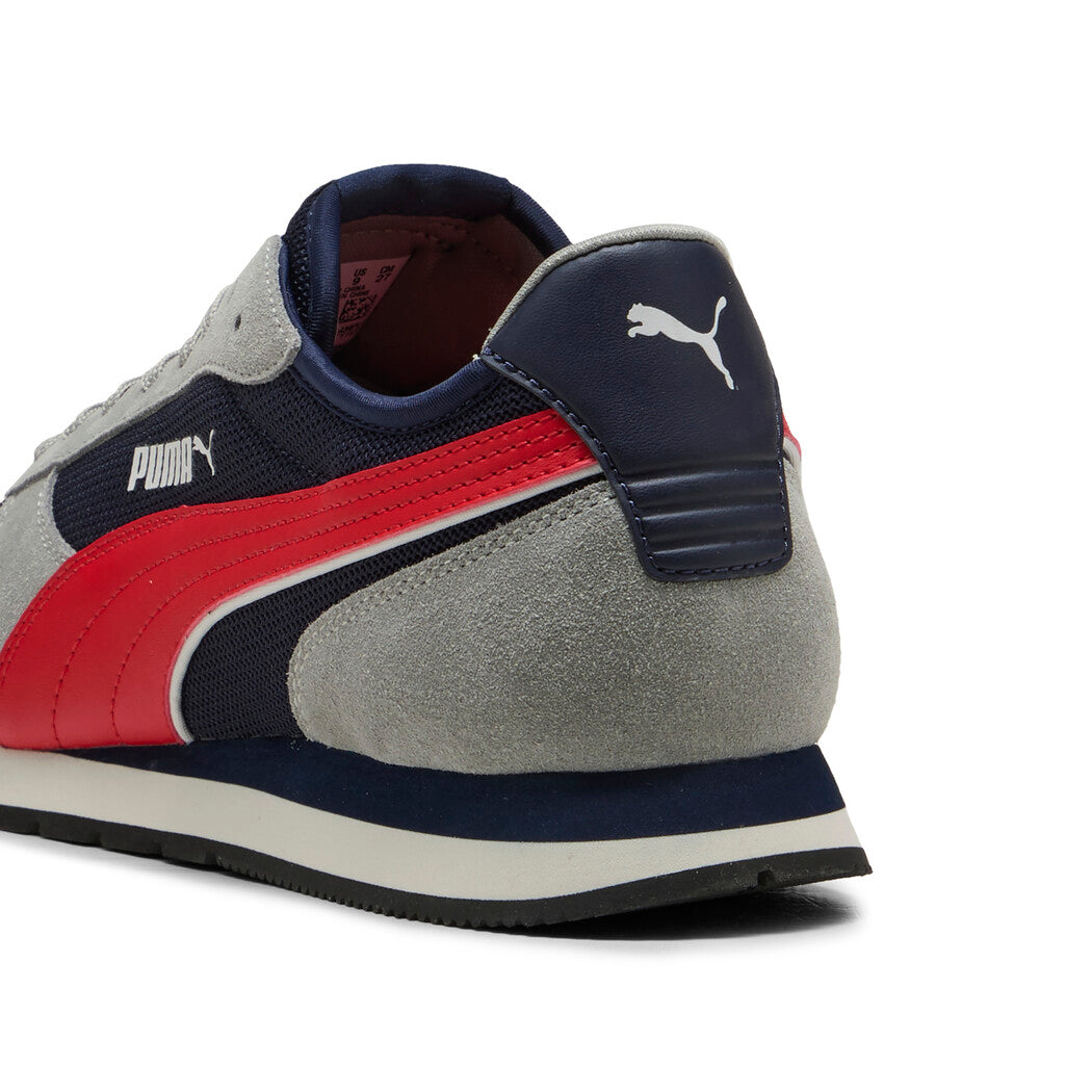 PUMA SR SIEGE MU 401622 03