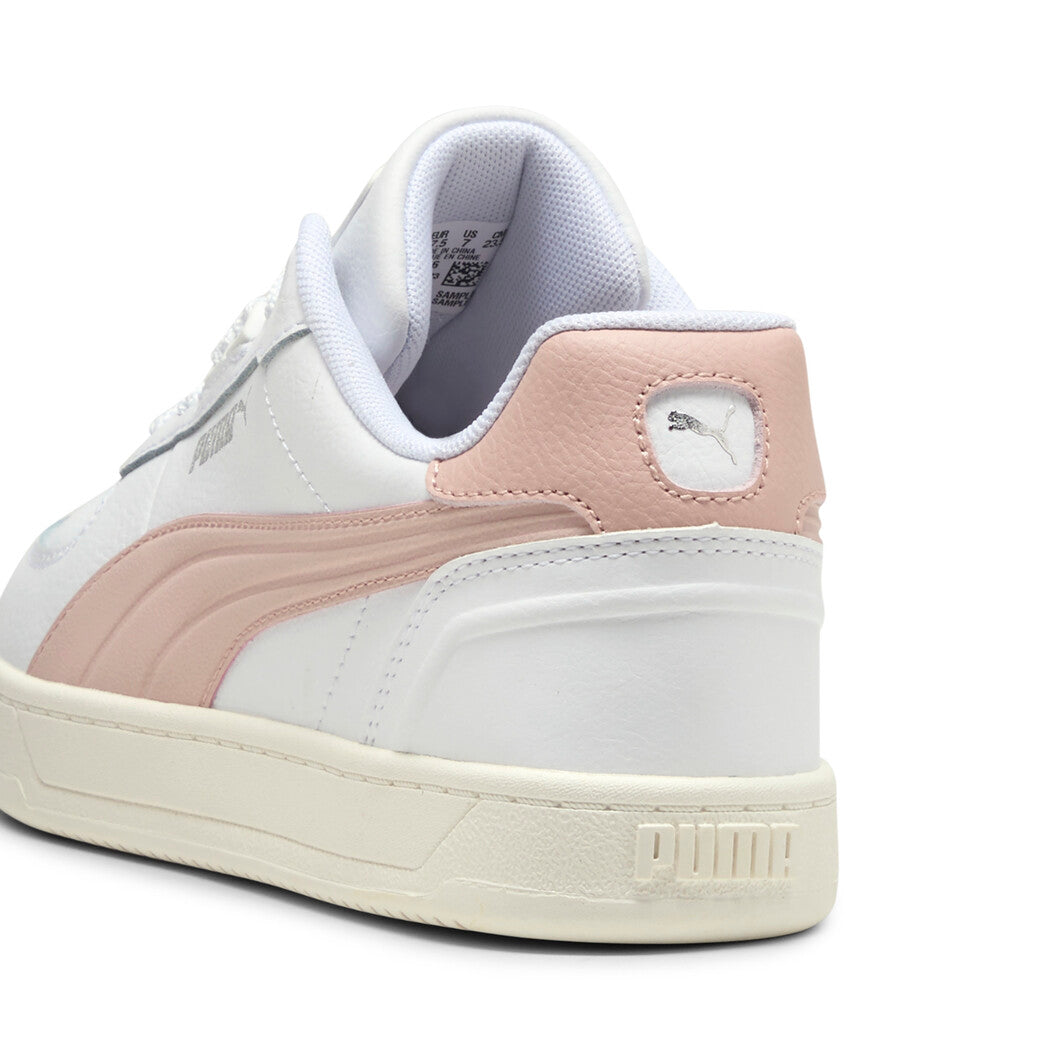 PUMA PUMA CAVEN 2.0 LUX WNS 395016 16
