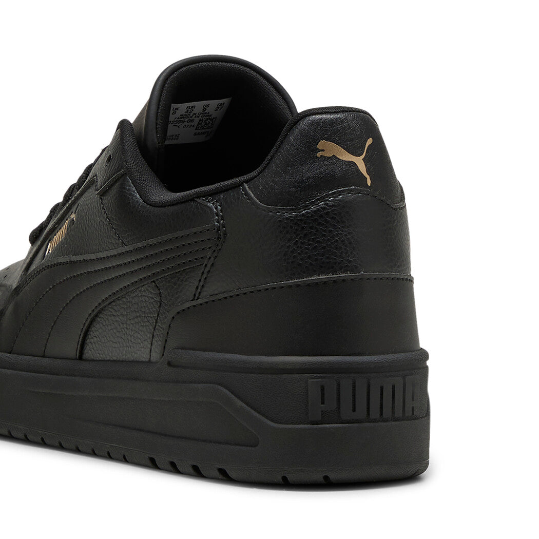 PUMA SHUFFLE DOWNTOWN 402596 06