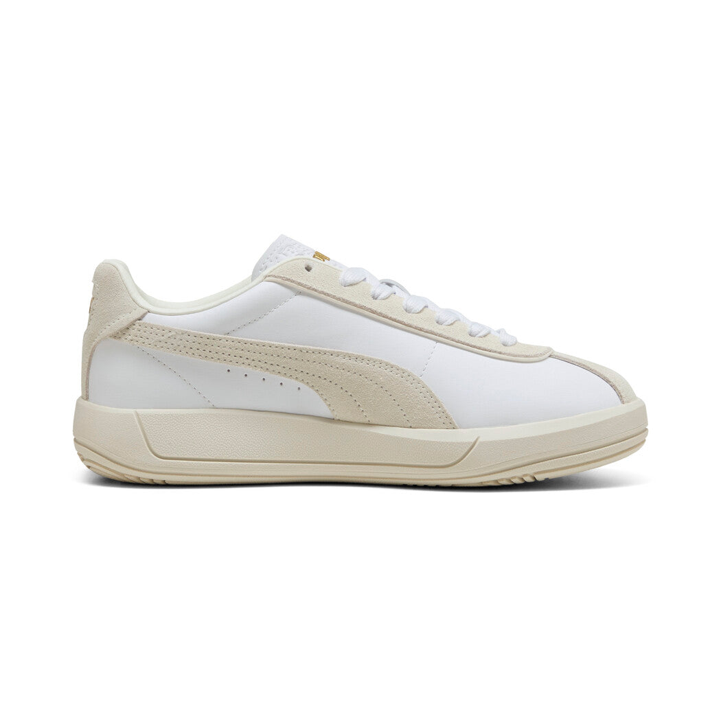 PUMA CLUB KLASSIKA WNS 400364 06