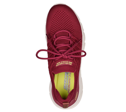 SKECHERS BOBS SPORT B FLEX 117384/RAS