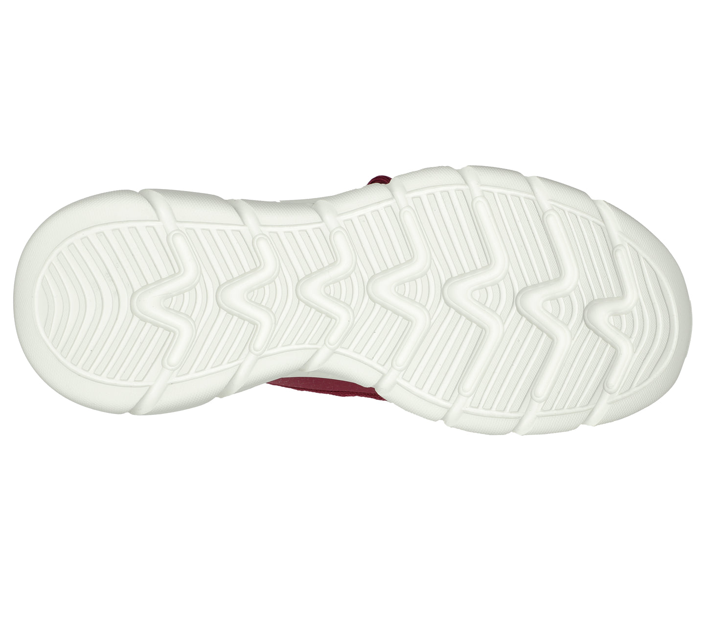 SKECHERS BOBS SPORT B FLEX 117384/RAS