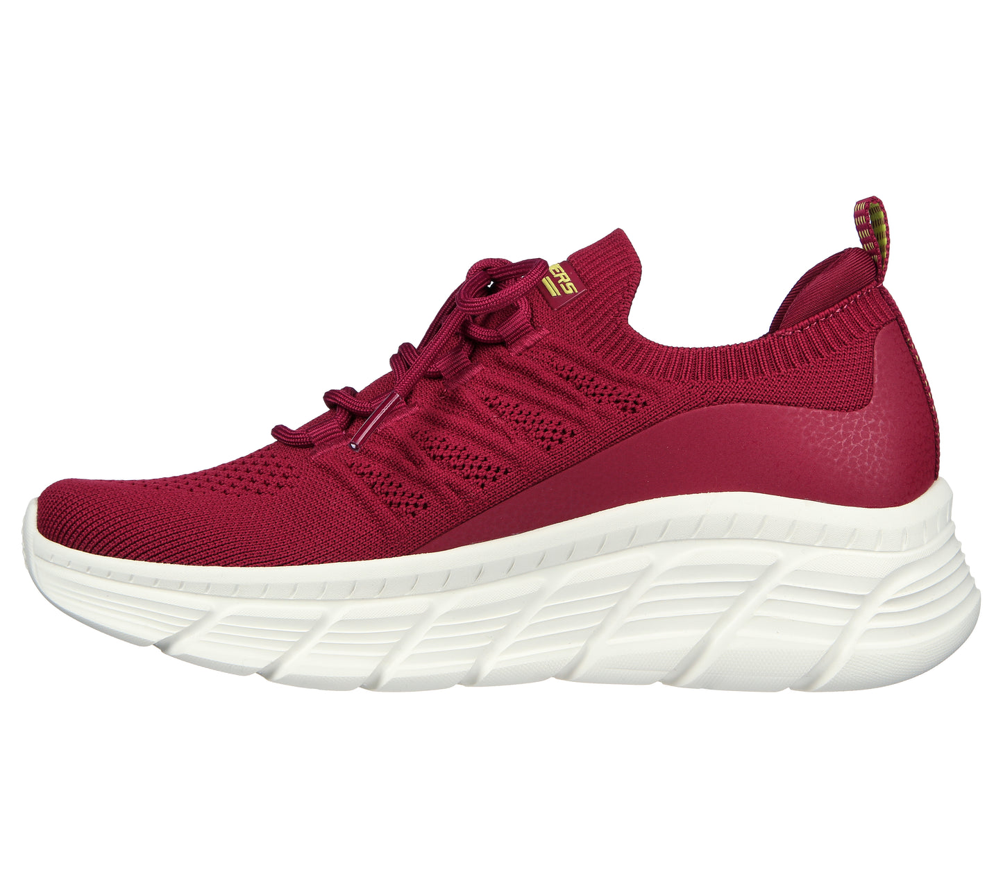 SKECHERS BOBS SPORT B FLEX 117384/RAS