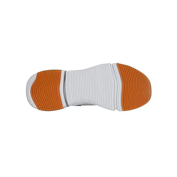 SKECHERS BOBS SPARROW FLEX 118310 GRY