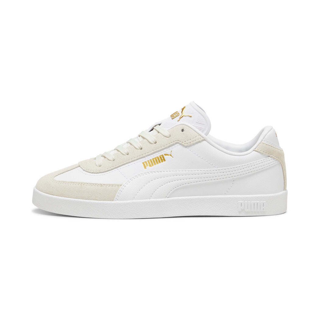 PUMA CLUB II ERA 397447 06