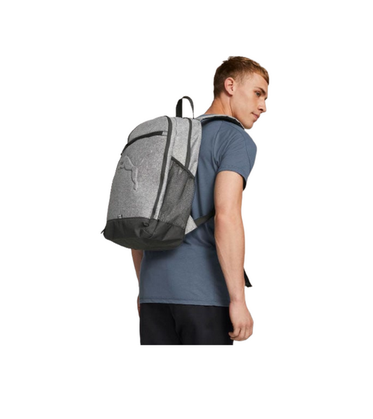 PUMA MOCHILA BUZZ BACKPACK 079136 40