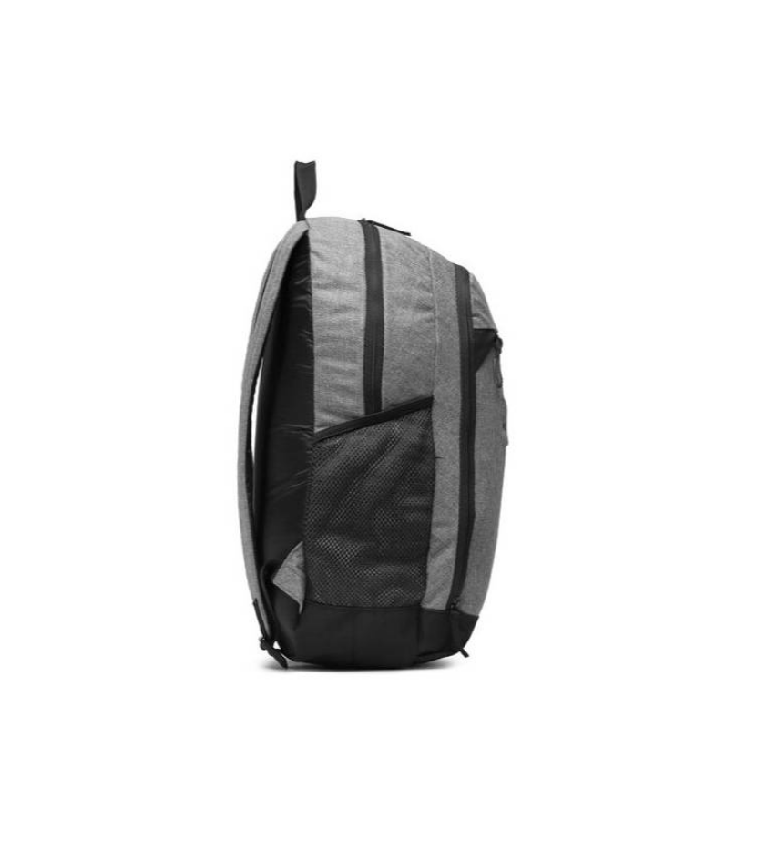 PUMA MOCHILA BUZZ BACKPACK 079136 40