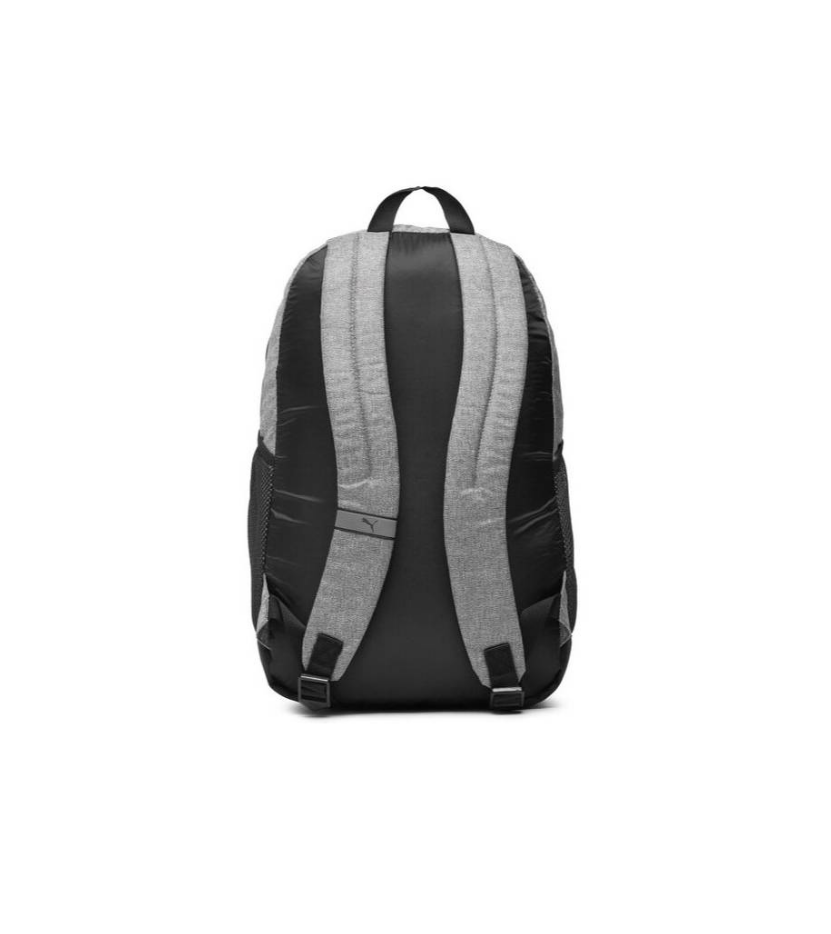 PUMA MOCHILA BUZZ BACKPACK 079136 40