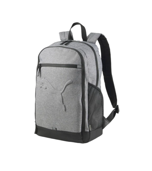 PUMA MOCHILA BUZZ BACKPACK 079136 40