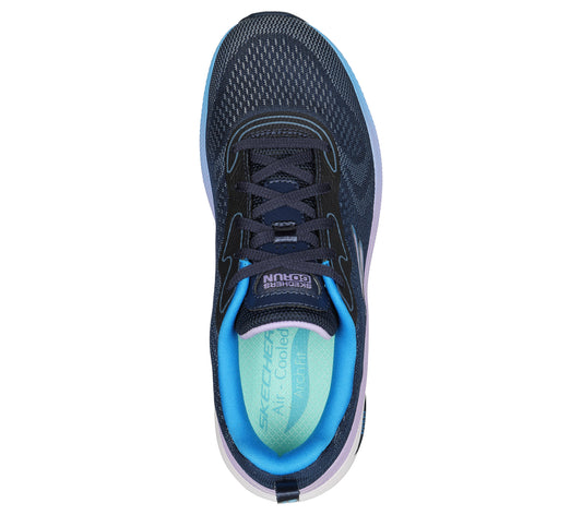 SKECHERS GO RUN ARCH FIT 128957/NVLV