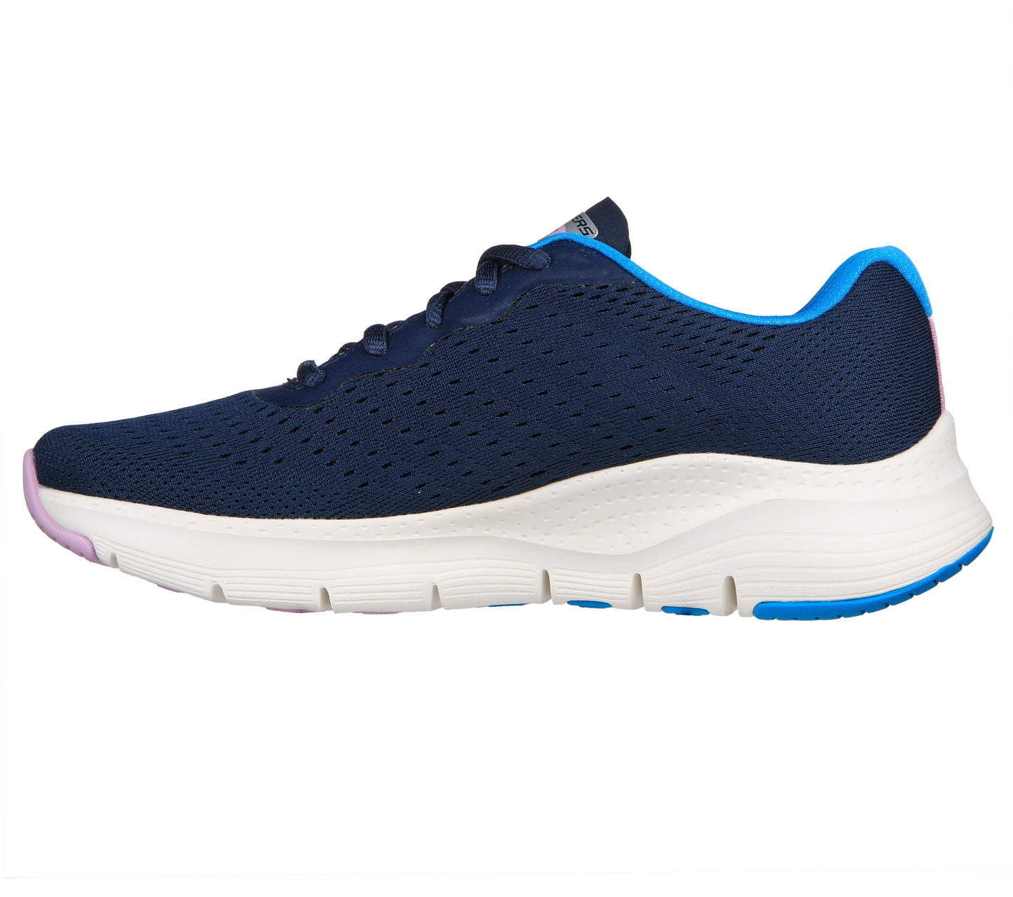 SKECHERS GO RUN 149722/NVMT