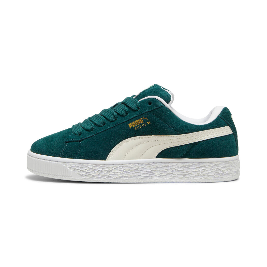 PUMA SUEDE XL 395205 21