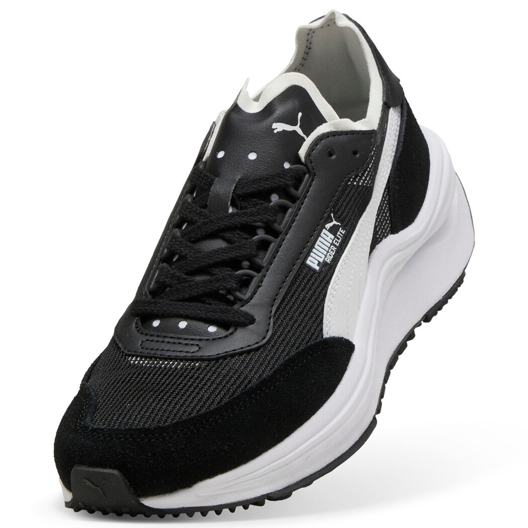 PUMA RIDER ELITE 402922 05