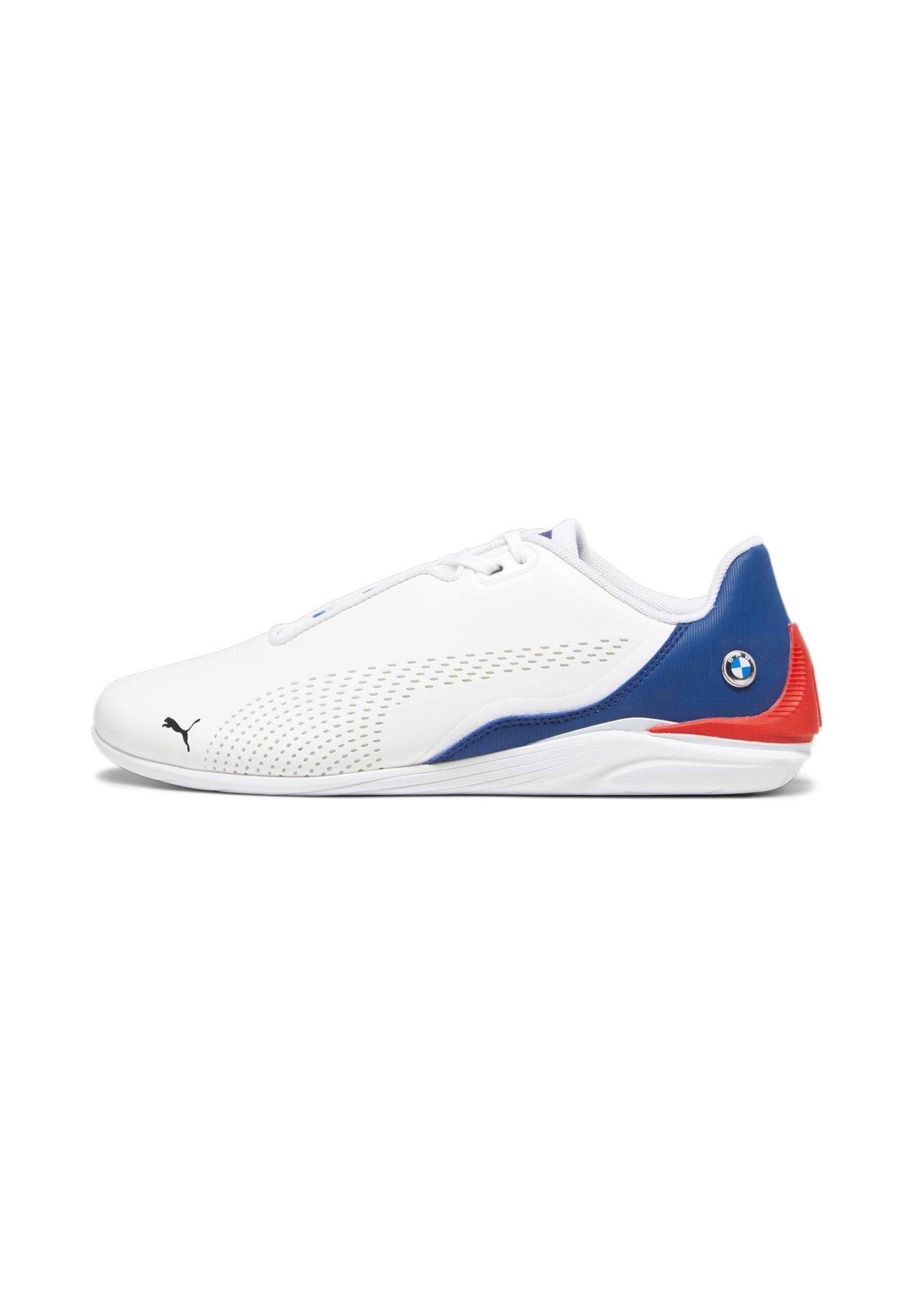 PUMA BMW DRIFT CAT DECIMA 307304 06