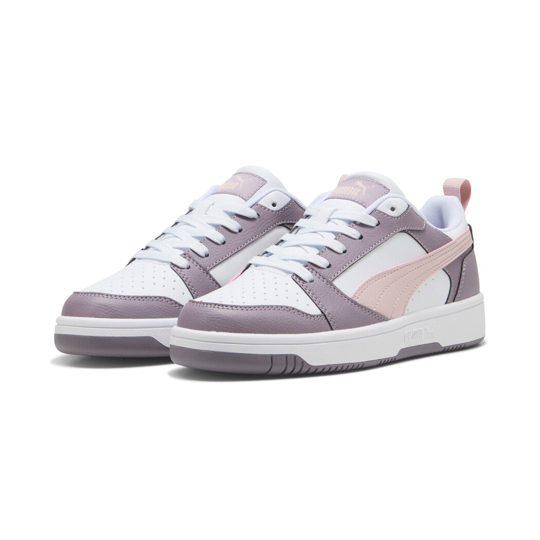 PUMA REBOUND V6 LOW WNS 392328 56