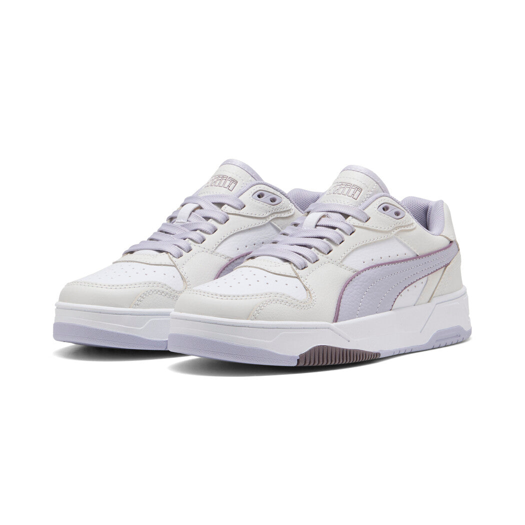 PUMA RBD BREAK LOW WNS 402586 12