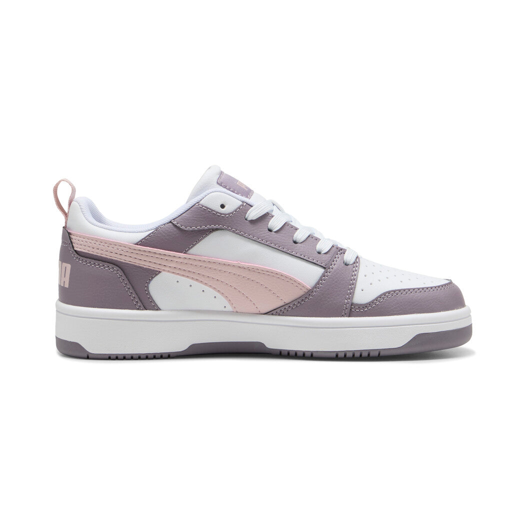 PUMA REBOUND V6 LOW WNS 392328 56