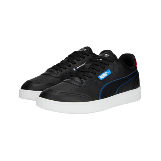 PUMA BMW MMS COURT GUARD 307573-01