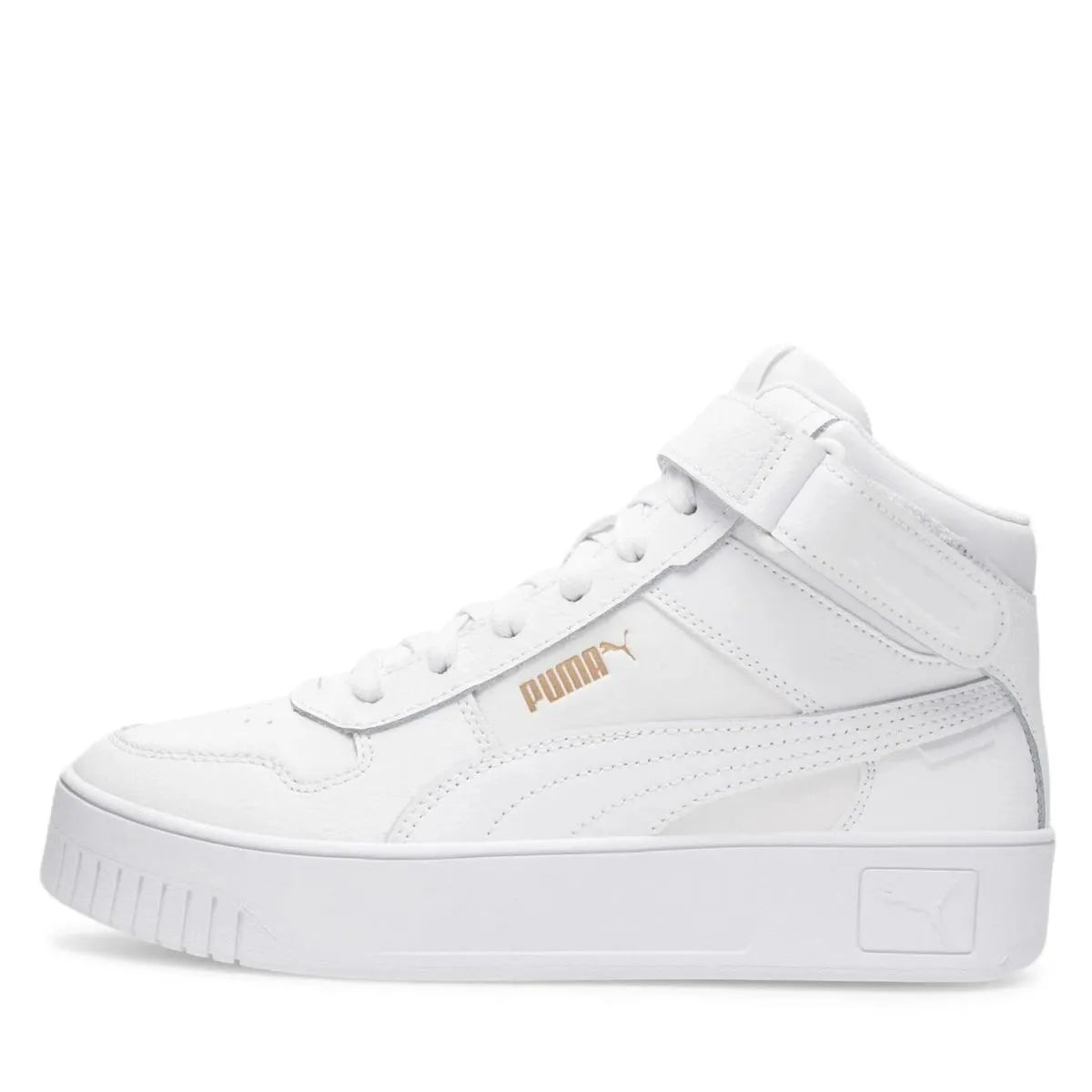 PUMA Carina Street Mid 392337 01