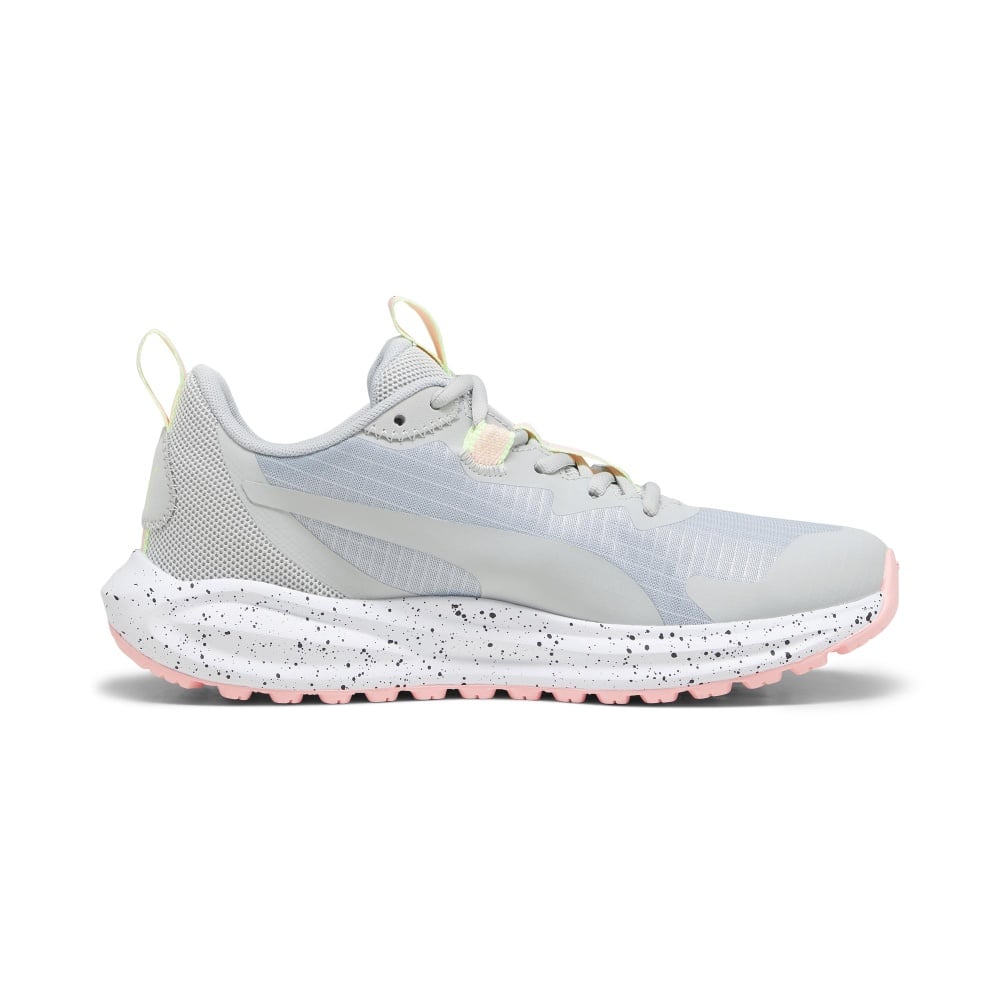 PUMA TWITCH RUNNER TRAIL PARA MUJER 376961 15