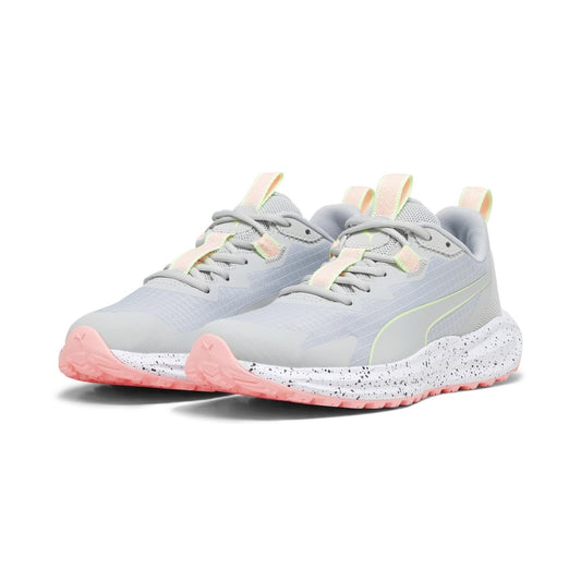 PUMA TWITCH RUNNER TRAIL PARA MUJER 376961 15