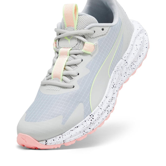PUMA TWITCH RUNNER TRAIL PARA MUJER 376961 15