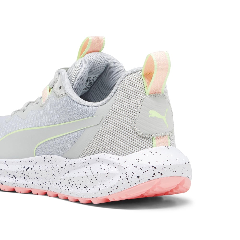 PUMA TWITCH RUNNER TRAIL PARA MUJER 376961 15