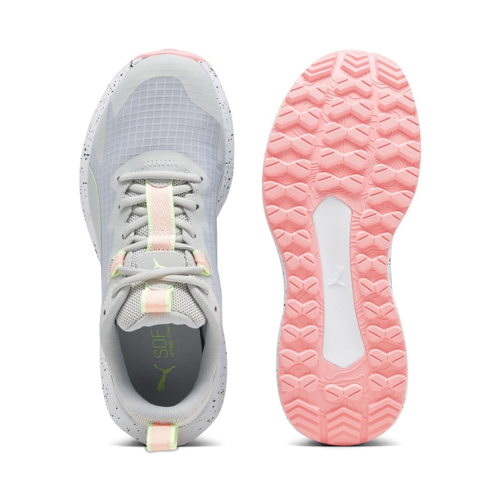 PUMA TWITCH RUNNER TRAIL PARA MUJER 376961 15