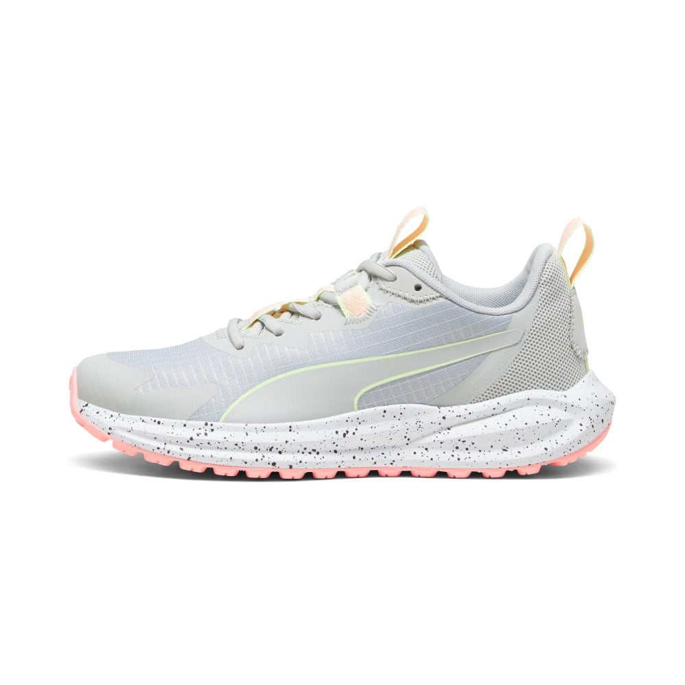 PUMA TWITCH RUNNER TRAIL PARA MUJER 376961 15