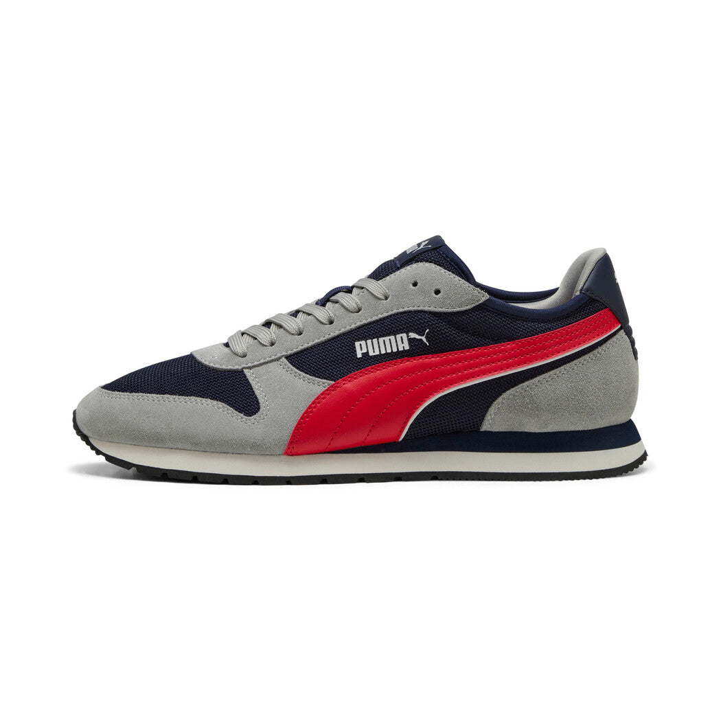PUMA SR SIEGE MU 401622 03