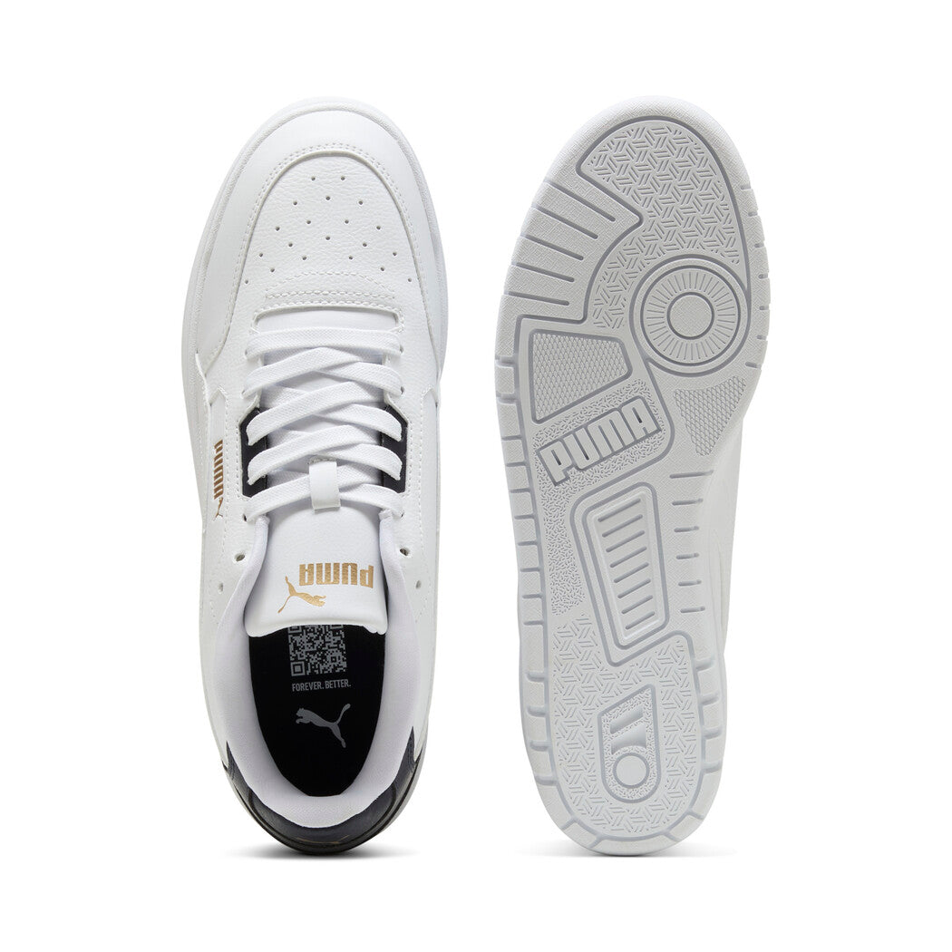 PUMA SHUFFLE DOWNTOWN 402596 05