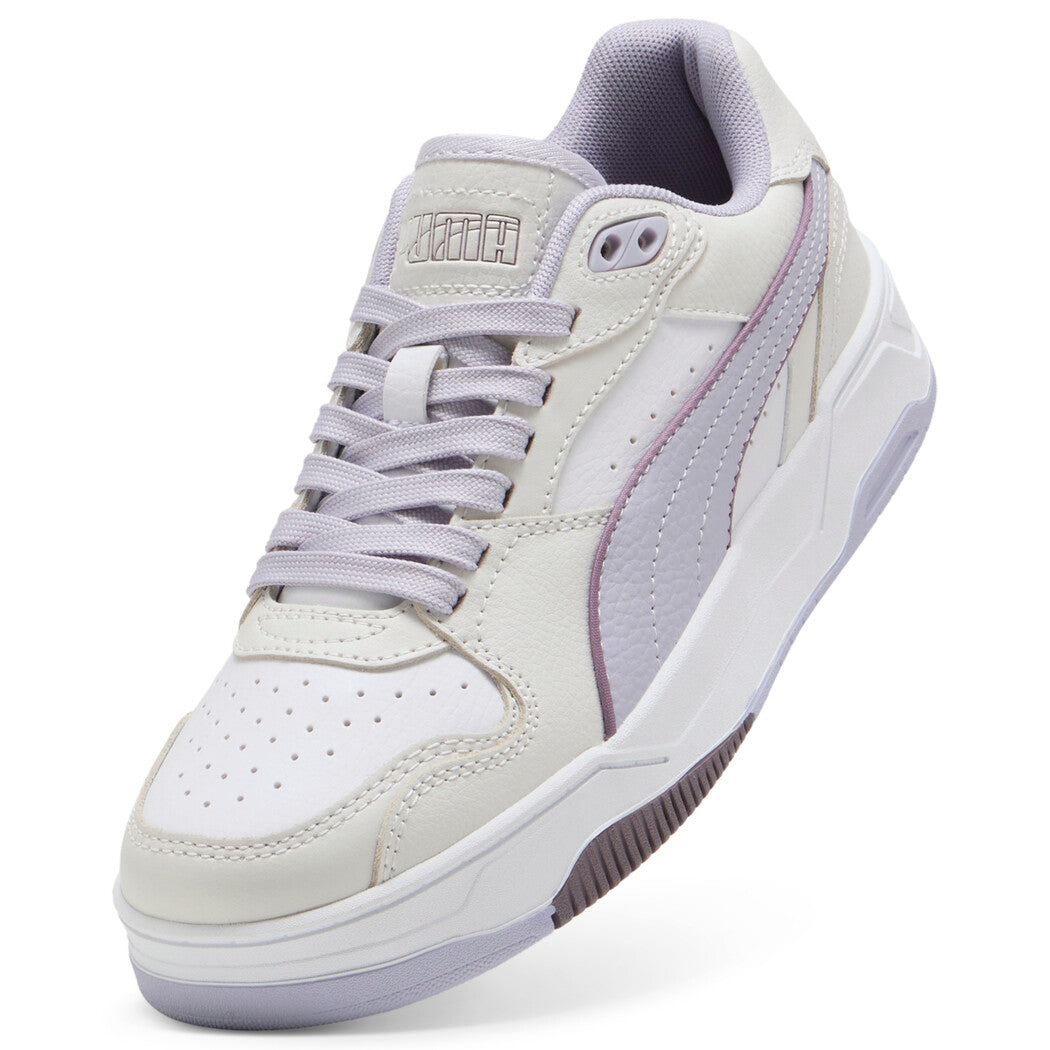 PUMA RBD BREAK LOW WNS 402586 12