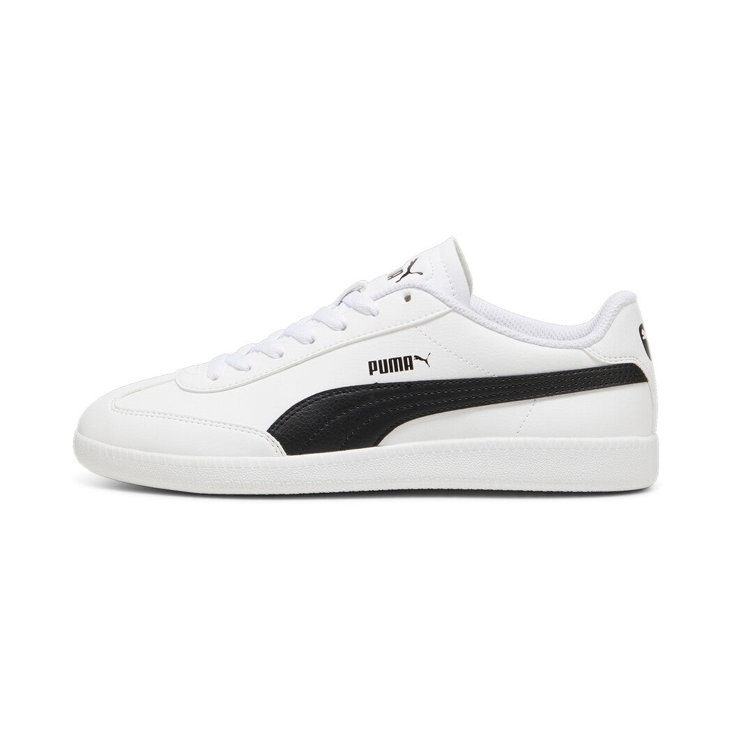PUMA 9-T SL 398181 04