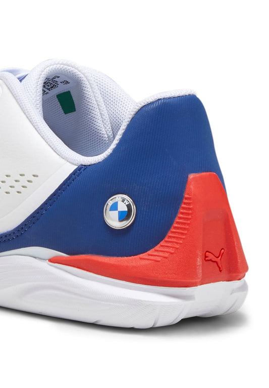 PUMA BMW DRIFT CAT DECIMA 307304 06