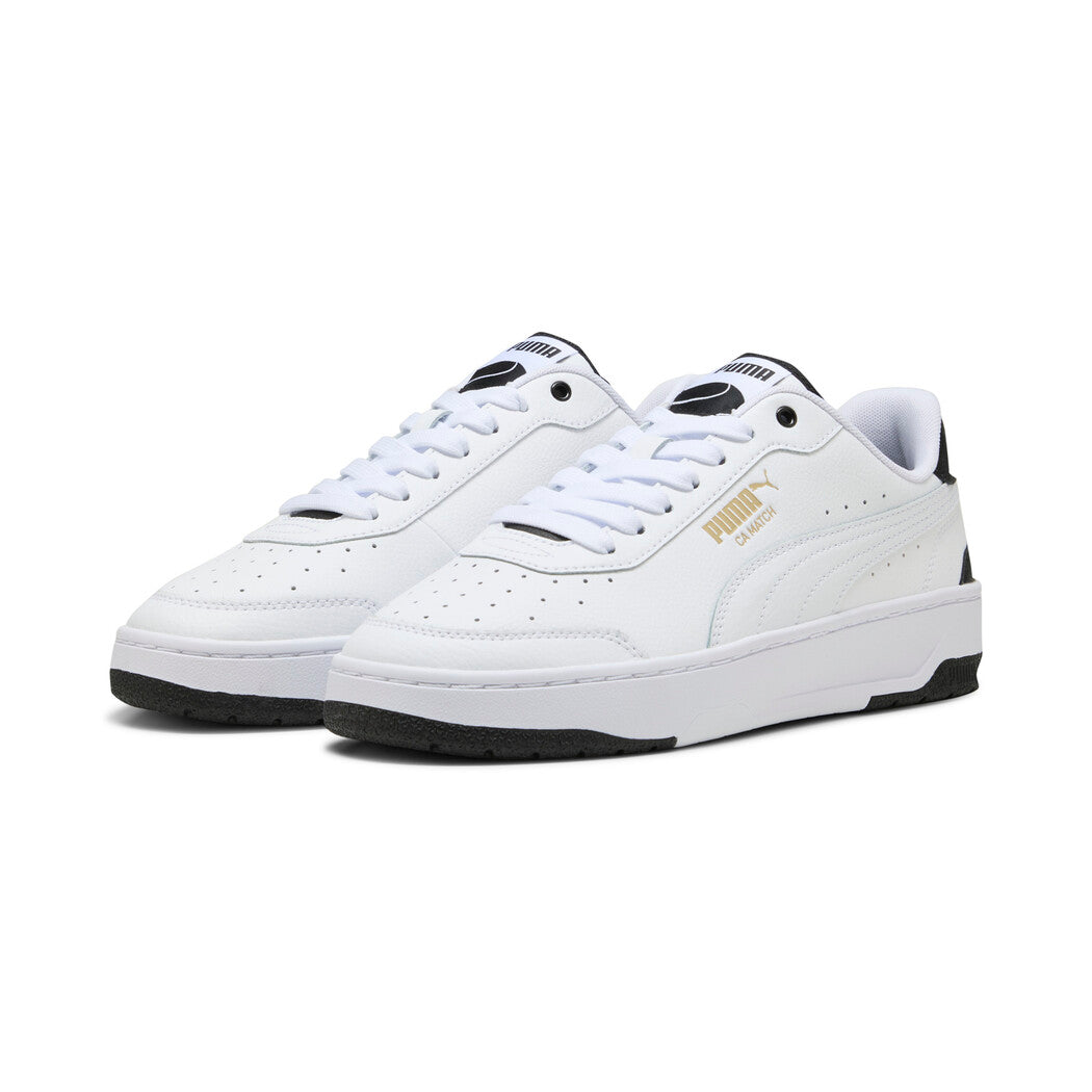 PUMA CA MATCH 400779 05