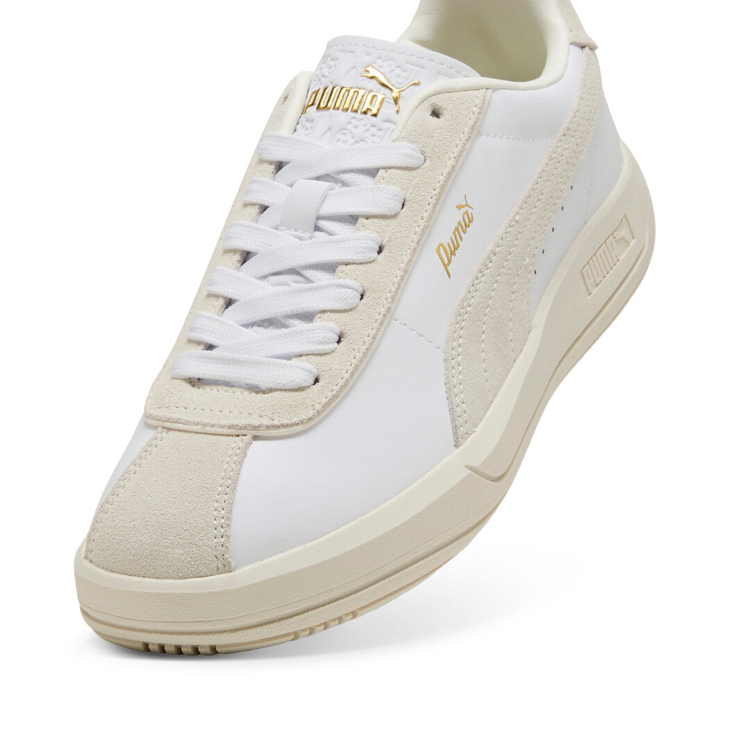 PUMA CLUB KLASSIKA WNS 400364 06