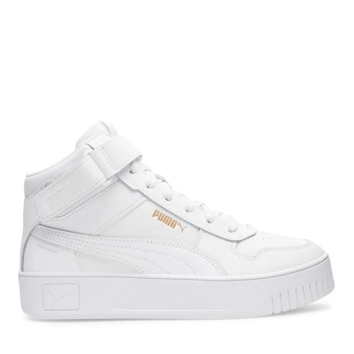 PUMA Carina Street Mid 392337 01