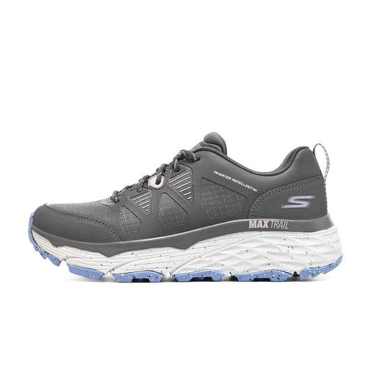 SKECHERS 129151GYBL DAMA