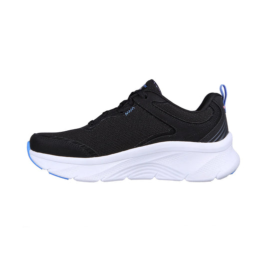 SKECHERS 149685BKMT DAMA