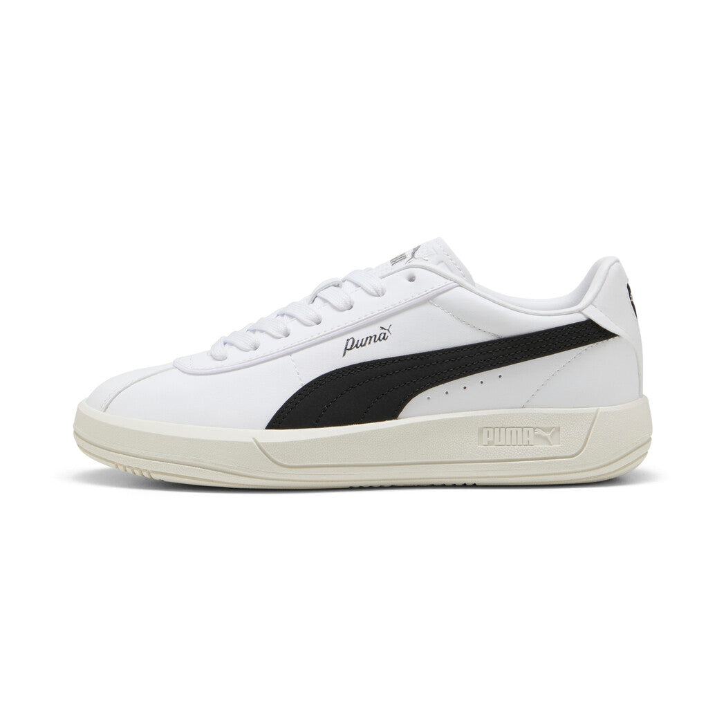 PUMA CLUB KLASSIKA SL WNS 401642 03